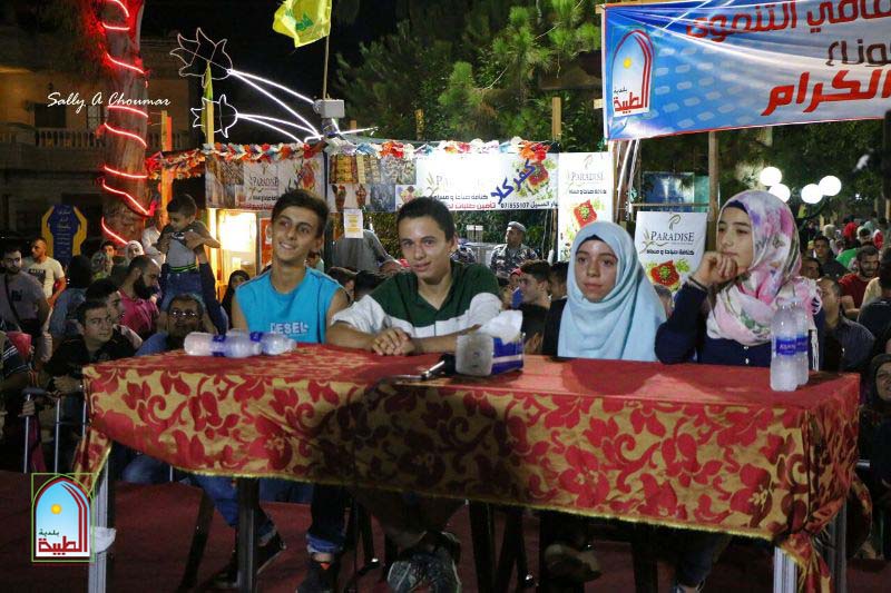 ����� ������ �� ������ ������� ������ ٢٠١٧ 